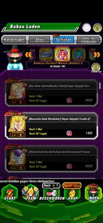 Screenshot_20260927_171810_Dokkan.jpg
