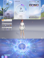 photo-collage.png (20).png