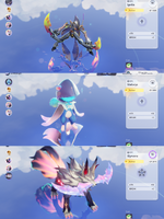 photo-collage.png (18).png