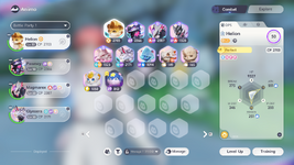 Screenshot 2026-09-27 221928.png
