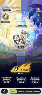 Screenshot_2026-09-27-17-29-22-40_c38da78f0f7de70681aa76e1233969b6.jpg