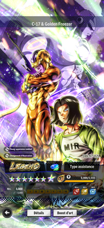 IMG_2845.png