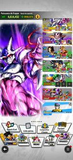 IMG_2841.png