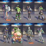 FunPic_20260706_222406877-2.jpg