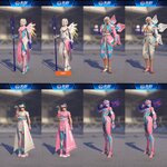 FunPic_20260706_223514744-2.jpg