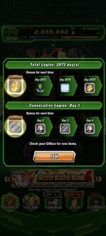 Screenshot_20260923_161147_com.bandainamcogames.dbzdokkanww.jpg