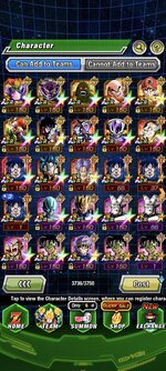 Screenshot_20260923_161213_com.bandainamcogames.dbzdokkanww.jpg