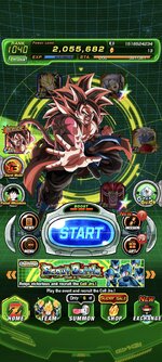 Screenshot_20260923_161158_com.bandainamcogames.dbzdokkanww.jpg