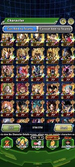 Screenshot_20260923_161229_com.bandainamcogames.dbzdokkanww.jpg