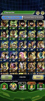 Screenshot_20260923_161218_com.bandainamcogames.dbzdokkanww.jpg