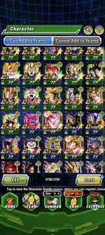 Screenshot_20260923_161240_com.bandainamcogames.dbzdokkanww.jpg