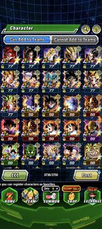 Screenshot_20260923_161245_com.bandainamcogames.dbzdokkanww.jpg