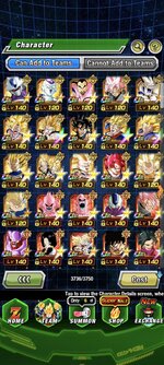Screenshot_20260923_161250_com.bandainamcogames.dbzdokkanww.jpg
