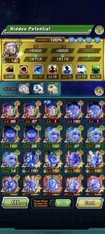 Screenshot_20260923_161302_com.bandainamcogames.dbzdokkanww.jpg