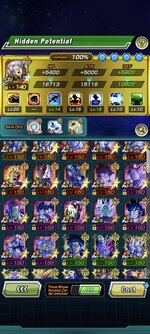 Screenshot_20260923_161307_com.bandainamcogames.dbzdokkanww.jpg