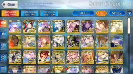 NP.1.png