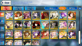 NP.3.png
