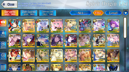 LV.1.png