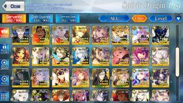 LV.2.png