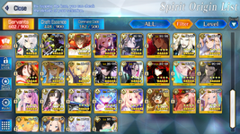 LV.3.png