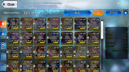 SLV.1.png