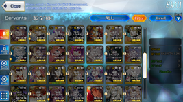 SLV.2.png