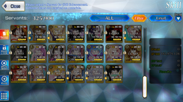 SLV.3.png