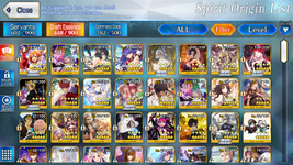 CE.1.png