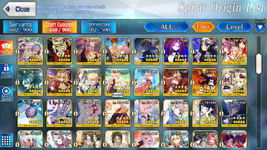 CE.2.png