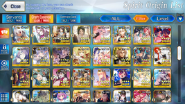 CE.3.png
