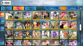 CE.4.png