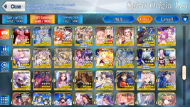 CE.5.png