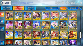 CE.6.png
