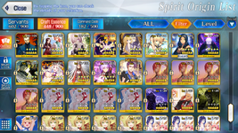 CE.7.png