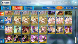 CE.8.png