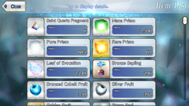 ITEM.1.png
