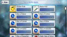 ITEM.2.png