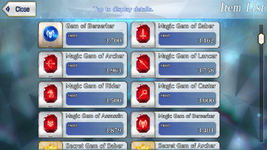 ITEM.3.png