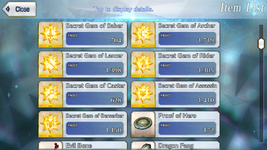 ITEM.4.png