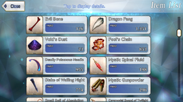 ITEM.5.png