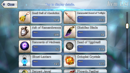 ITEM.6.png