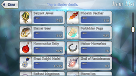 ITEM.7.png
