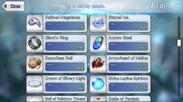 ITEM.8.png