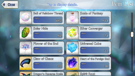 ITEM.9.png