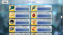 ITEM.10.png
