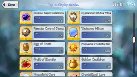 ITEM.11.png