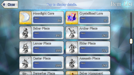 ITEM.12.png