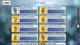 ITEM.13.png