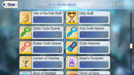 ITEM.14.png