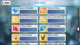 ITEM.15.png
